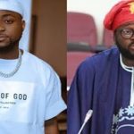 Desmond Elliot Just Destroyed All The Precious Childhood Memories He Gave Us In Movies – Davido