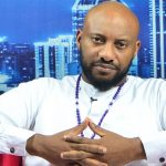 Yul Edochie Reveals Plan To Run For Presidency