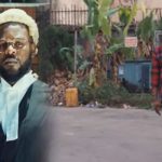 I Would Do Everything To Make Sure That Justice Is Served – Falz