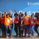 Jobberman Ghana