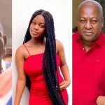 More Trouble For Chairman Wontumi Over Attack On Mahama’s Daughter