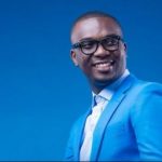 Don't Allow Politicians To Push You To Do Their Dirty Work For Them – Joe Mettle