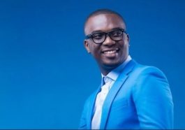 Don't Allow Politicians To Push You To Do Their Dirty Work For Them – Joe Mettle