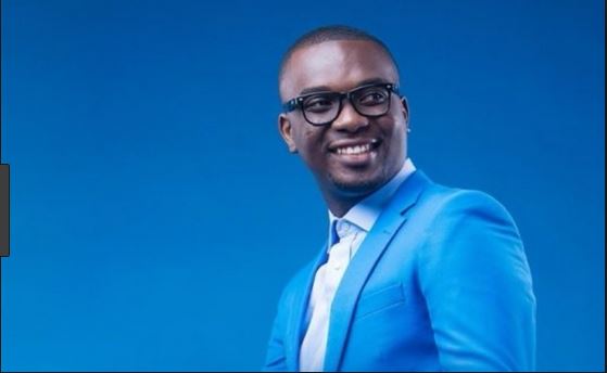 Don't Allow Politicians To Push You To Do Their Dirty Work For Them – Joe Mettle