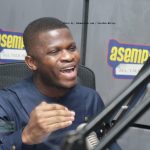 Sammy Gyamfi Makes U-Turn On Menzgold Payment Saga, Says NDC Never Promised Payment