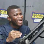 Sammy Gyamfi Makes U-Turn On Menzgold Payment Saga, Says NDC Never Promised Payment