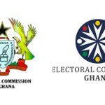 Electoral Commission Promises To Declare The Winner Of 2020 Elections 24 Hours After Polls Close