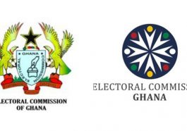 Electoral Commission Promises To Declare The Winner Of 2020 Elections 24 Hours After Polls Close