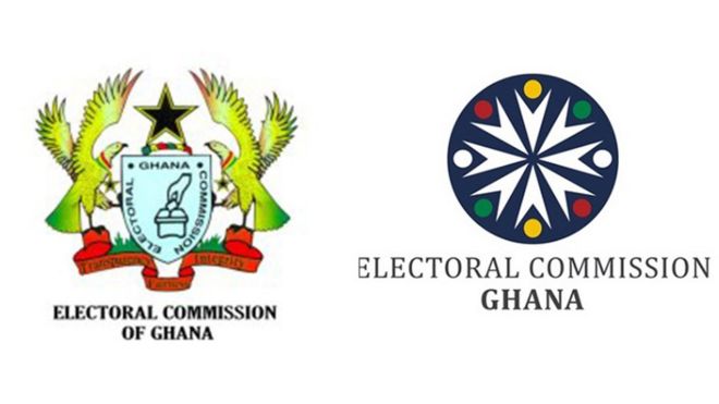 Electoral Commission Promises To Declare The Winner Of 2020 Elections 24 Hours After Polls Close