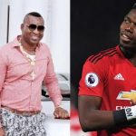 Bring Paul Pogba To Kotoko I Will Pay Him With Gold - Chairman Wontumi