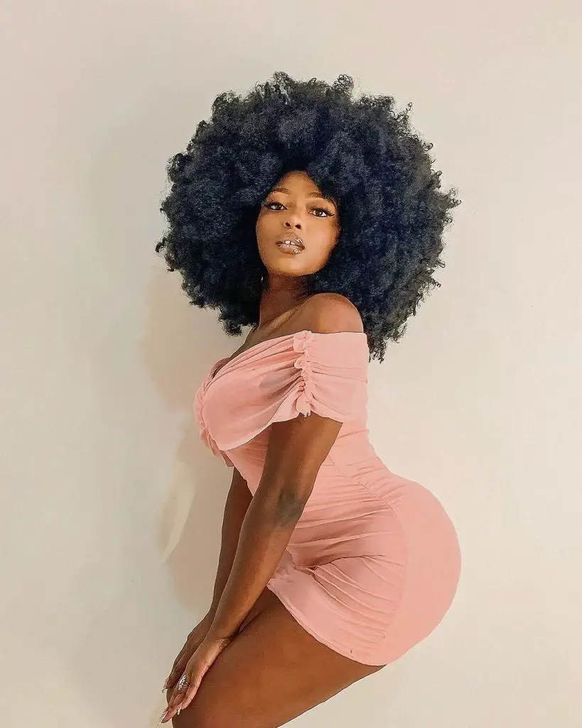 S3fa Announce Her Debut Album ‘Growth’ 2 S3fa Growth Album