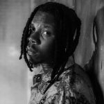 Hitting Angel Town at Black Love concert wasn’t intentional – Stonebwoy