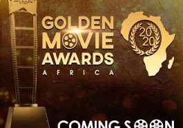 Screening Of Pre-Selected Films For Golden Movie Awards 2020 Begins