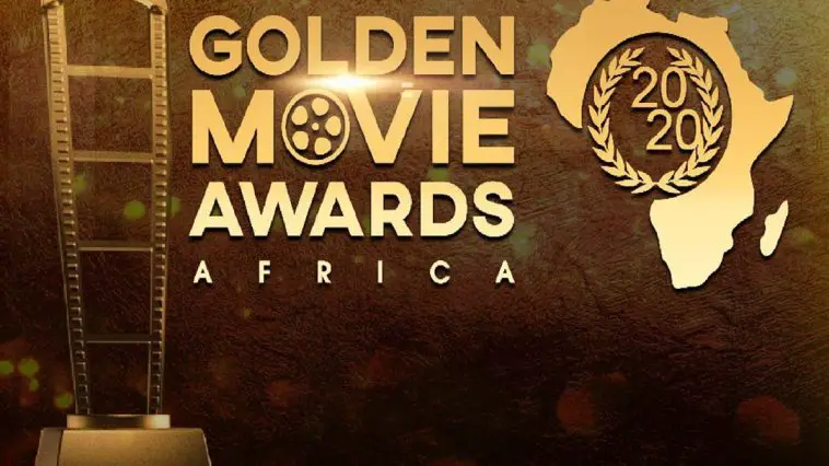 Screening Of Pre-Selected Films For Golden Movie Awards 2020 Begins