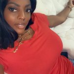 Nana Aba Anamoah