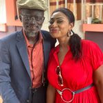 It is my time now; accept it – Lilwin shades kumawood colleagues