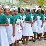 Nurses To Sign Agreement To No Strike For At Least 2 years