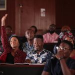 Citation Is A Warning To Lecturers in Ghana And Elsewhere Who Do ‘Sex for Grades’- Temi Otedola