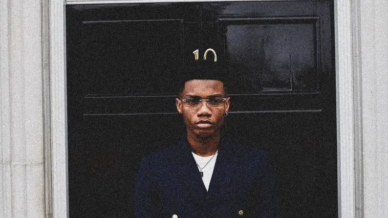 Kidi