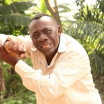 Dumsor Collapsed Kumawood Movie Industry – Akrobeto