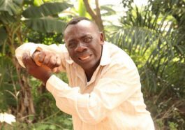 Dumsor Collapsed Kumawood Movie Industry – Akrobeto