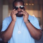 Don Jazzy Speaks On His Bachelor Life Without Kids