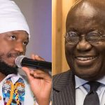 Akuffo Addo Has Messed Up His Generation – Blakk Rasta