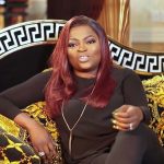 Funke Akindele-Bello