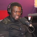 God does not exist if Akufo-Addo wins 2020 elections – Bulldog