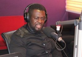 God does not exist if Akufo-Addo wins 2020 elections – Bulldog