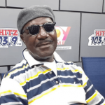 Ambulley blames failure of new crop of artistes on improper and hasty production