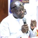 Agyapa Deal : Akufo Addo Orders Ofori Atta To Send Transaction Back to Parliament for Scrutiny