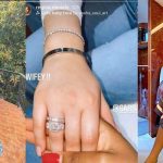 Sar8al ( Sara )Biography