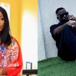 Sarkodie refused to feature on my song – Mzbel