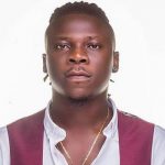 I will humbly accept the call to become Ashaiman MP – Stonebwoy