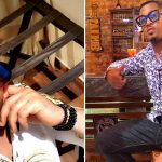 Stop Spending Money To Impress People You Don’t Know – Mike Ezuruonye