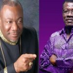 Otabil And Duncan Williams Must Be Investigated – Kennedy Agyapong