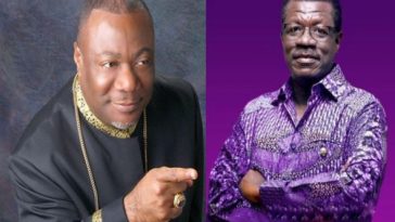 Otabil And Duncan Williams Must Be Investigated – Kennedy Agyapong