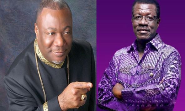 Otabil And Duncan Williams Must Be Investigated – Kennedy Agyapong