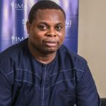 Franklin Cudjoe