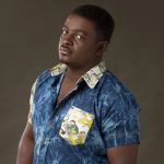 NPP and NDC have damaged the country – Kumi Guitar