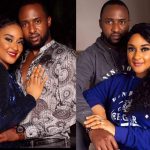 Kachi Physically Assaulted Me While I Was Pregnant – Ultimate Love’s Rosie Alleges