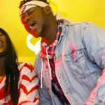 Medikal Knows He Can't Try Me – Sista Afia