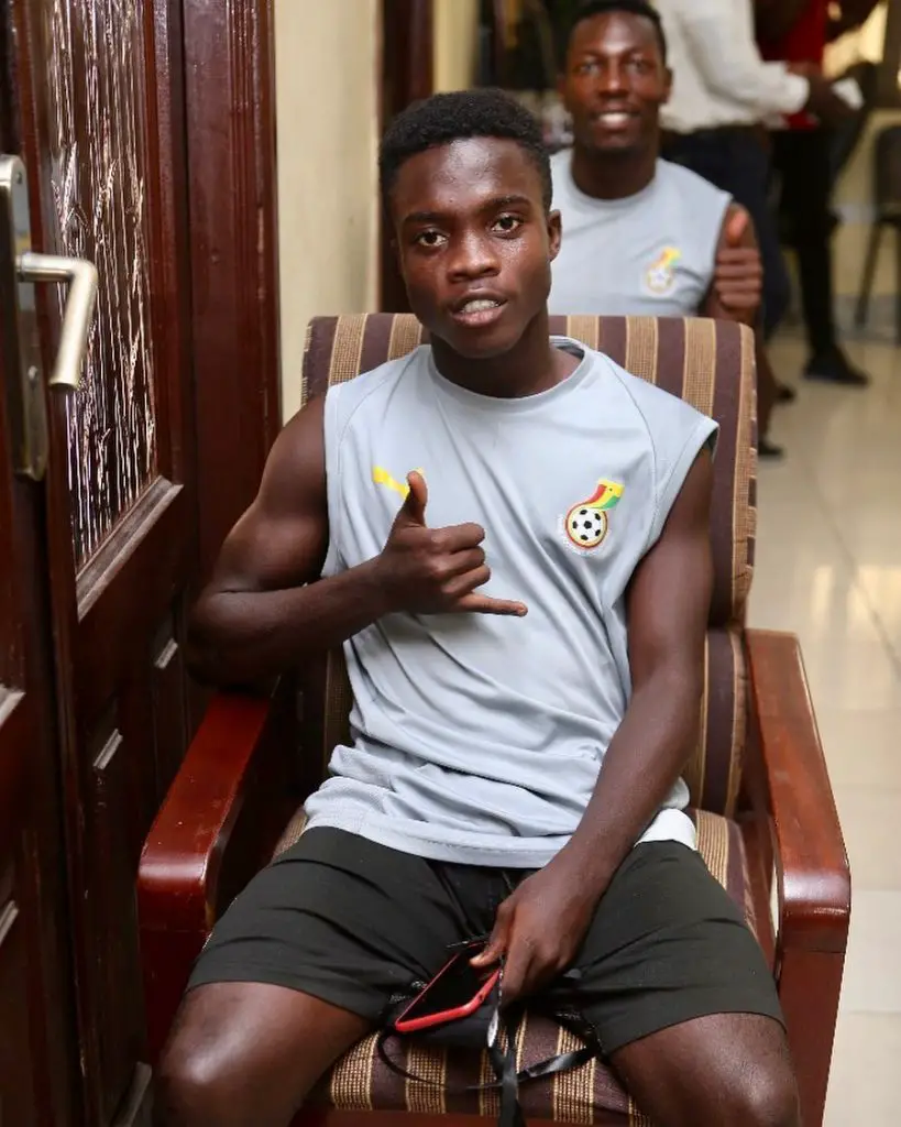 Mathew Anim Cudjoe Biography , Age , Education , Profile , Date Of Birth , Agent ,News , Transfer News , Net Worth » ™ Mathew Anim Cudjoe Biography , Age , Education , Profile , Date Of Birth , Agent ,News , Transfer News , Net Worth » ™