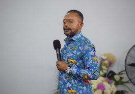 Isaac Owusu Bempah