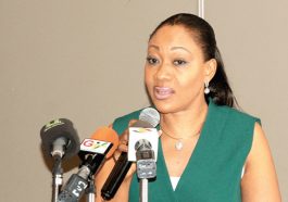 Leadership and senior staff of the EC to continue working despite Christmas break –EC