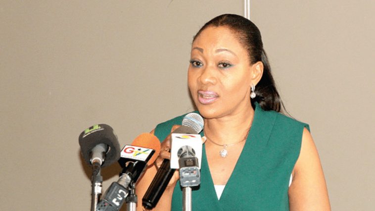 Leadership and senior staff of the EC to continue working despite Christmas break –EC