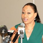 EC Boss has changed 2020 declared presidential results 7 times – NDC