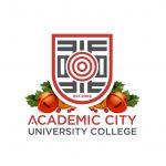 Academic City College Fees
