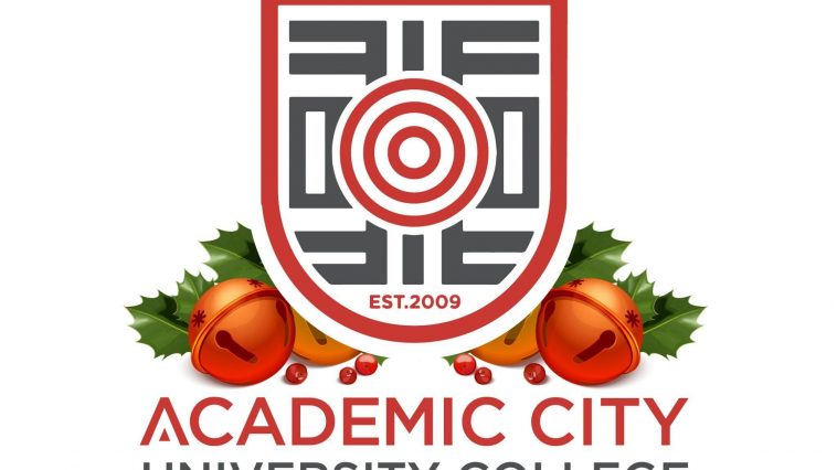 Academic City College Fees
